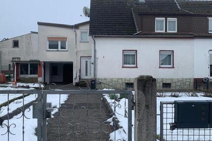 Haus Karben - 565.000&euro; | Angebot:27121040