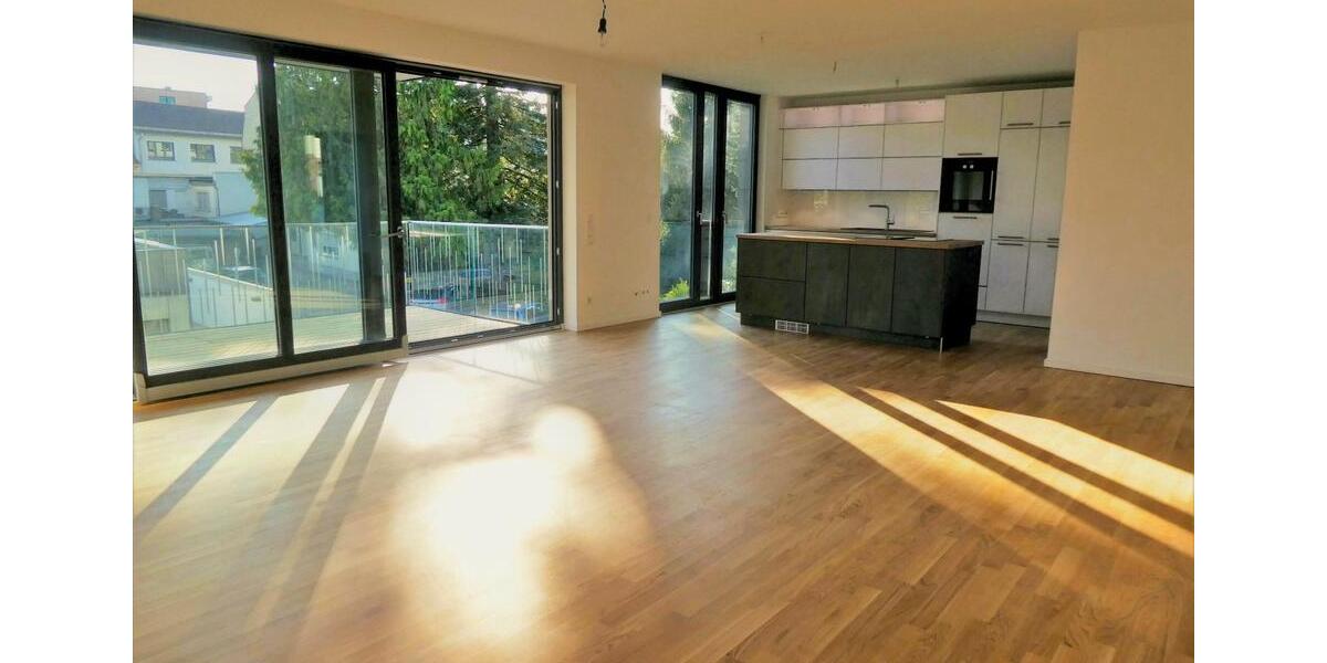 Etagenwohnung Oberursel (Taunus) - 5 Zimmer, 146 m&sup2;, 940.000&euro; | Angebot:26662244