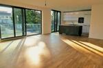 Etagenwohnung Oberursel (Taunus) - 5 Zimmer, 146 m&sup2;, 940.000&euro; | Angebot:26662244