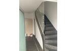 Doppelhaushälfte Griesheim - 490.000&euro; | Angebot:26764439