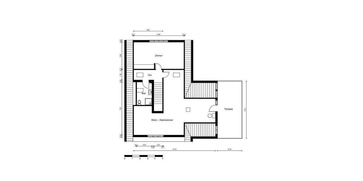 Einfamilienhaus Kelkheim (Taunus) Kelkheim - 9 Zimmer, 294 m&sup2;, 997.000&euro; | Angebot:25739544