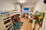 Hochparterre Frankfurt am Main Nord-Ost - 3 Zimmer, 77 m&sup2;, 425.000&euro; | Angebot:26847360