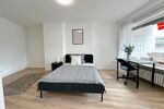 Etagenwohnung Frankfurt am Main Bonames - 1 Zimmer, 30 m&sup2;, 610&euro; | Angebot:24815526