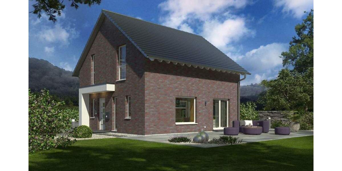 Einfamilienhaus Schwalbach am Taunus - 5 Zimmer, 135 m&sup2;, 647.900&euro; | Angebot:25734782