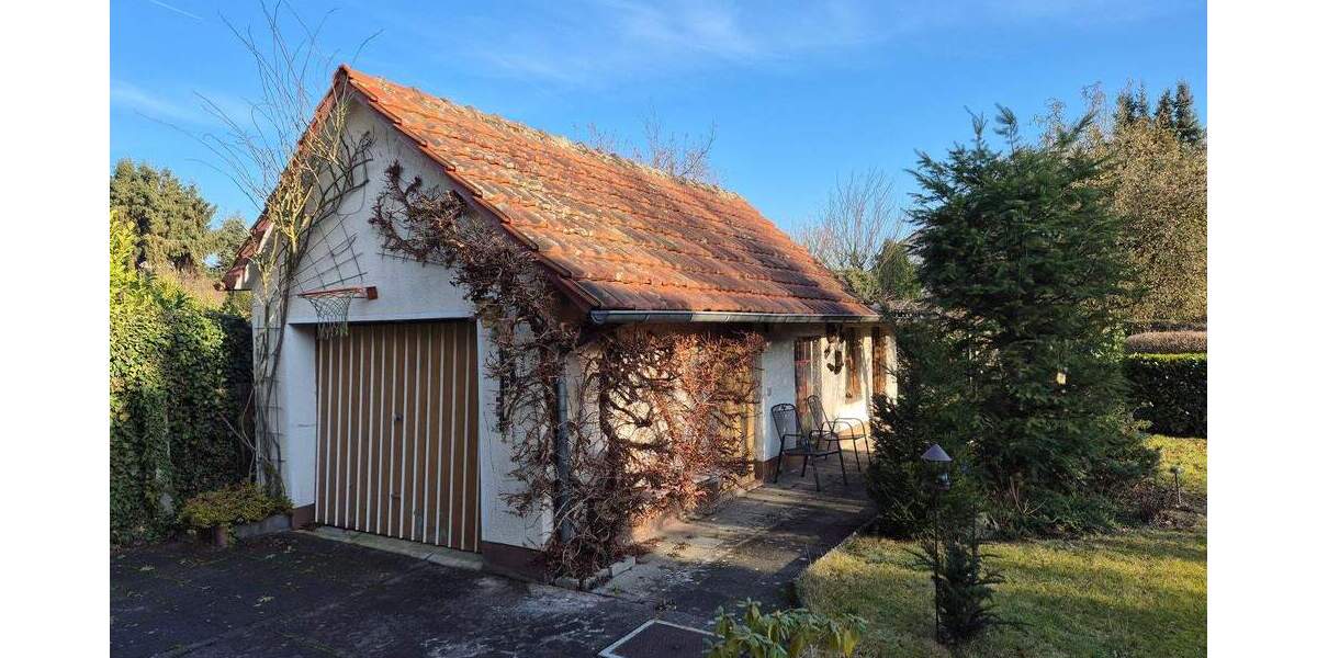 Einfamilienhaus Dietzenbach Steinberg - 7 Zimmer, 121 m&sup2;, 649.000&euro; | Angebot:25725846