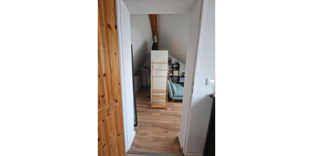 Maisonettenwohnung Mörfelden-Walldorf Walldorf - 4 Zimmer, 144 m&sup2;, 1.915&euro; | Angebot:25552238