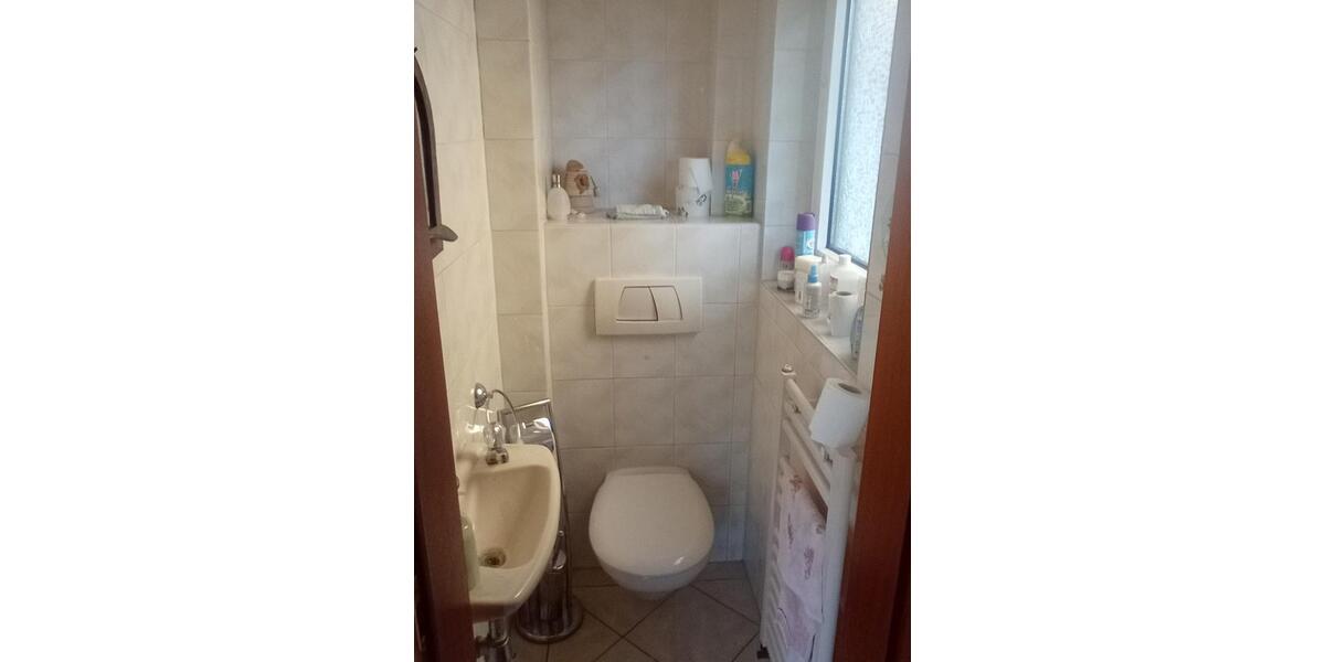 Doppelhaushälfte Rodenbach - 4 Zimmer, 90 m&sup2;, 295.000&euro; | Angebot:27134582