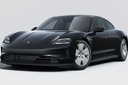 Porsche Taycan 29.900 km 84.900 &euro; Hofheim 65719