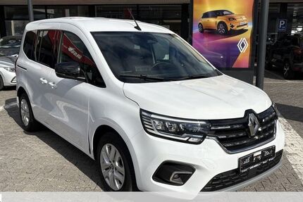 Renault Kangoo 45.271 km 19.970 € Hanau 63452