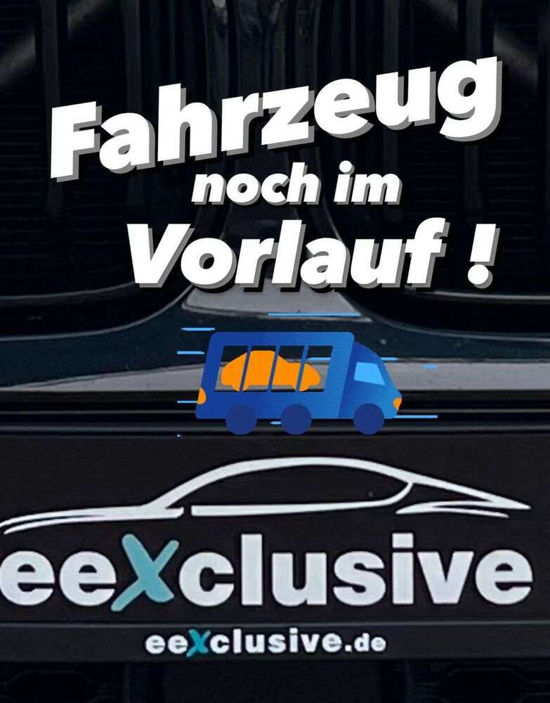 Boxster
