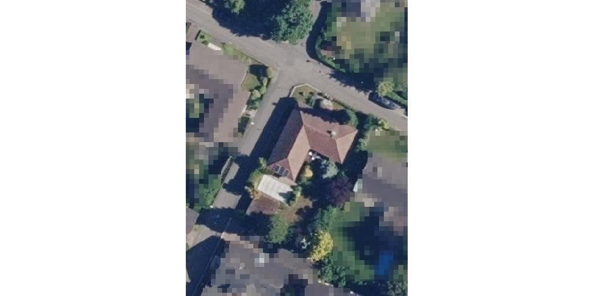 Grundstück Dreieich Götzenhain - 1.050.000&euro; | Angebot:25778964