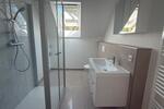 Dachgeschoßwohnung Frankfurt am Main Bonames - 3 Zimmer, 101 m&sup2;, 1.780&euro; | Angebot:26210878