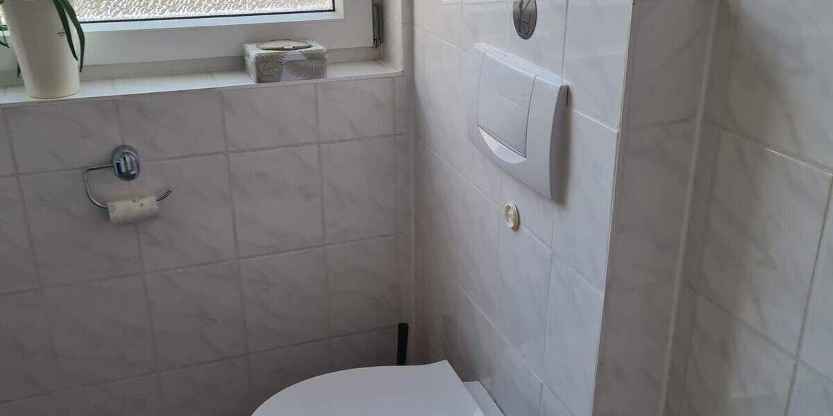 Gewerbeobjekt Kahl am Main - 1.200&euro; | Angebot:25536246