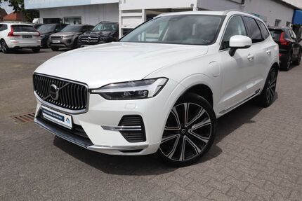Volvo XC60 151.118 km 29.970 &euro; Darmstadt 64291
