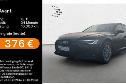 Audi A6 23.300 km 50.379 &euro; Hanau 63452