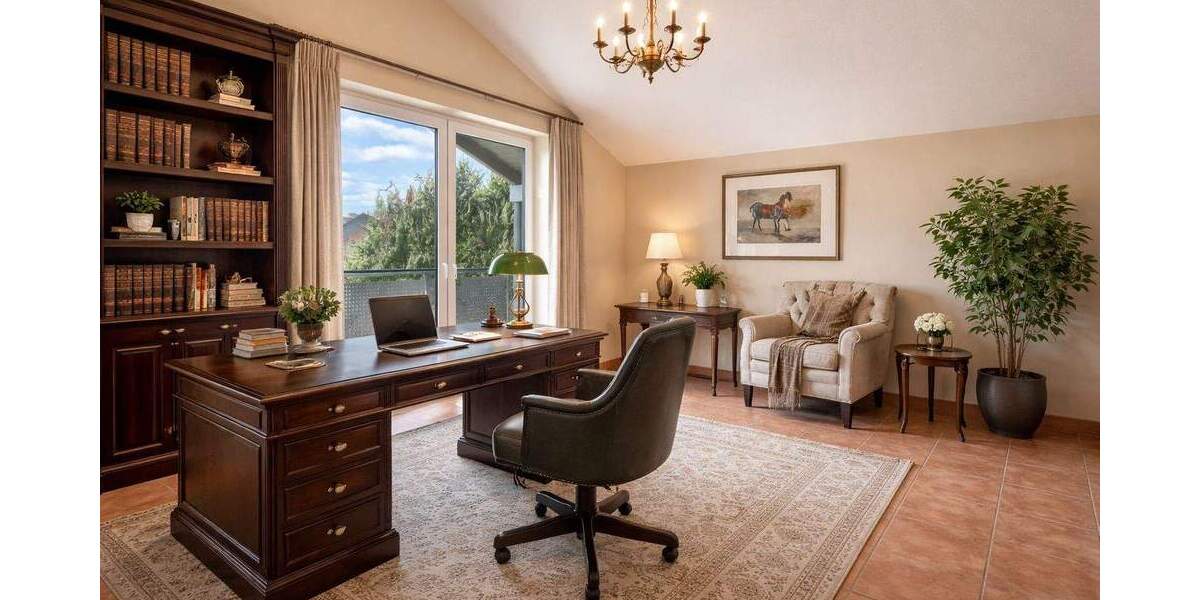 Mehrfamilienhaus, Wohnhaus Erlensee Langendiebach - 1 Zimmer, 431 m&sup2;, 1.299.000&euro; | Angebot:25644911