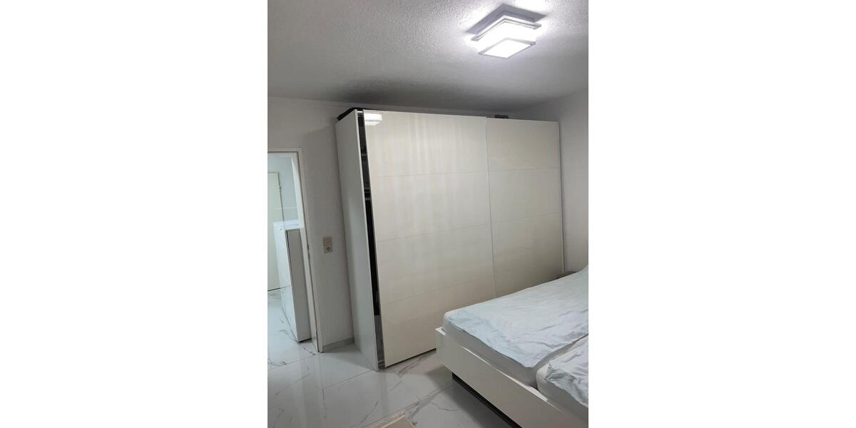 Etagenwohnung Hanau Groß-Steinheim - 3 Zimmer, 79 m&sup2;, 220.000&euro; | Angebot:25158543