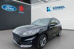 Ford Kuga 2.0 ST-Line Automatik*el.Heck*WinterPaket2* 22.300 km 26.870 € Nidderau 61130
