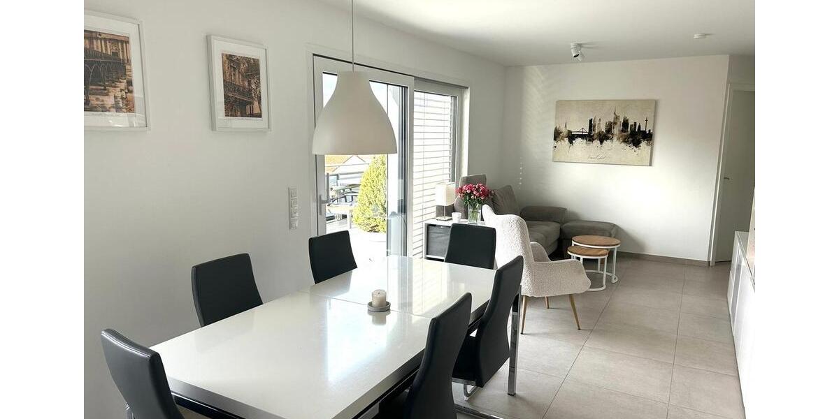 Einfamilienhaus Maintal - 4 Zimmer, 106 m&sup2;, 1.620&euro; | Angebot:25158266