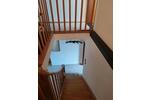 Dachgeschoßwohnung Frankfurt am Main Schwanheim - 1 Zimmer, 35 m&sup2;, 800&euro; | Angebot:26648477