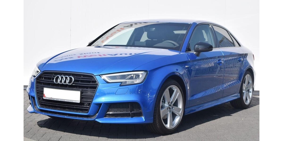 Audi A3 Sportback 176.000 km 18.000 &euro; Friedrichsdorf 61381
