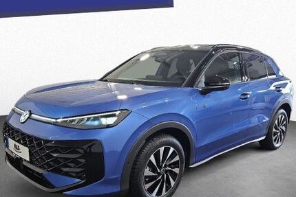 VW T-Roc 6.500 km 39.489 &euro; Offenbach am Main 63071