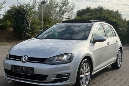 VW Golf 242.000 km 9.900 &euro; Ginsheim Gustavsburg 64562