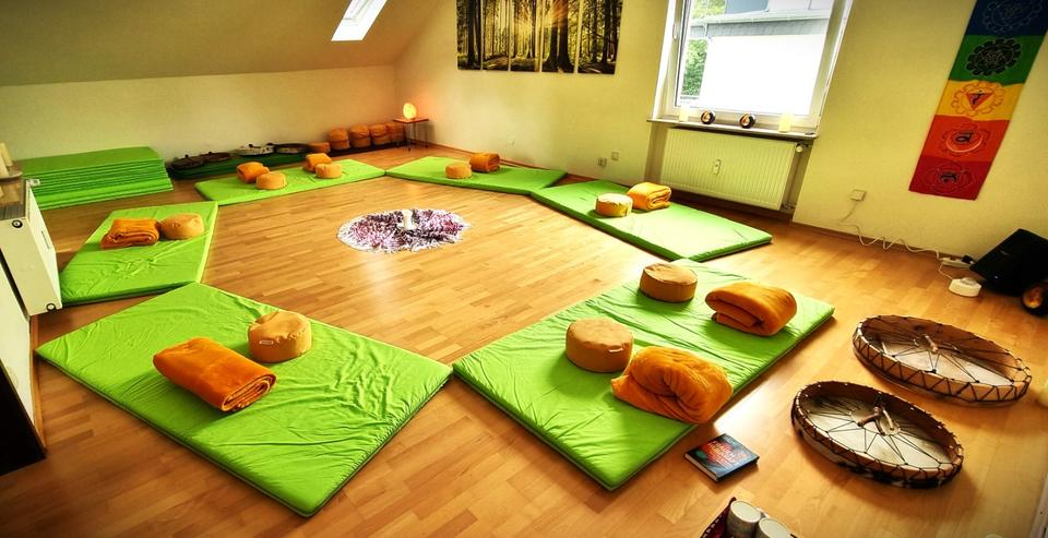 Gewerbeobjekt Friedberg (Hessen) - 20&euro; | Angebot:24651719