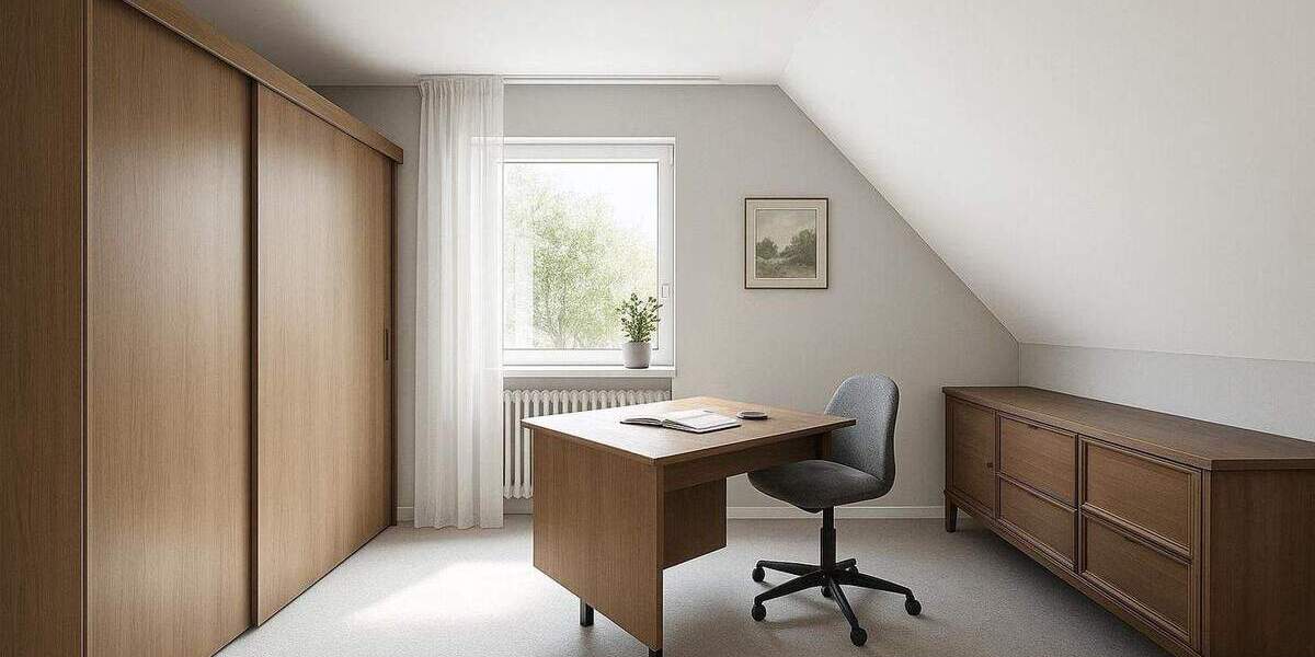 Einfamilienhaus Obertshausen / Hausen Hausen - 4 Zimmer, 106 m&sup2;, 549.000&euro; | Angebot:25684600