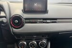 Mazda CX-3 Exclusive-Line AWD*Navigation*LED*SHZ*PDC* 96.000 km 14.490 &euro; Nidderau 61130