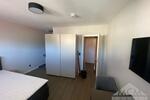 Etagenwohnung Frankfurt am Main Bornheim - 1 Zimmer, 30 m&sup2;, 900&euro; | Angebot:26544974