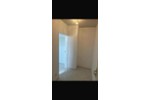 Doppelhaushälfte Karben - 4 Zimmer, 95 m&sup2;, 390.000&euro; | Angebot:27242845