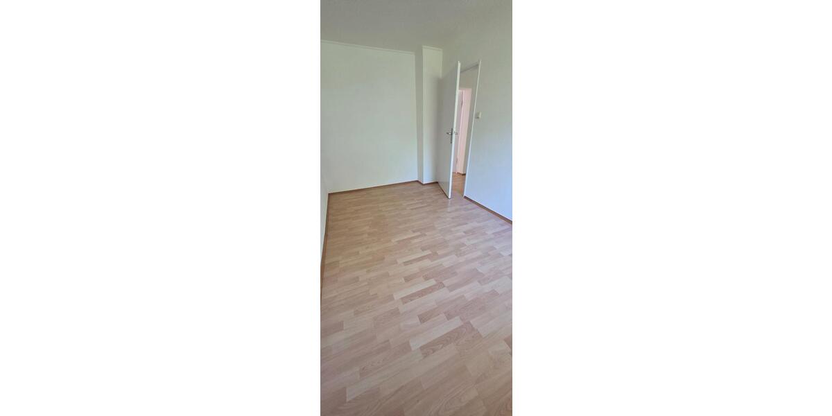 Etagenwohnung Langen (Hessen) - 2 Zimmer, 45 m&sup2;, 190.000&euro; | Angebot:26768545