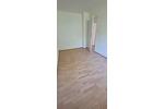 Etagenwohnung Langen (Hessen) - 2 Zimmer, 45 m&sup2;, 190.000&euro; | Angebot:26768545