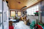 Einfamilienhaus Bad Homburg Ober-Erlenbach - 4 Zimmer, 139 m&sup2;, 639.000&euro; | Angebot:26349425