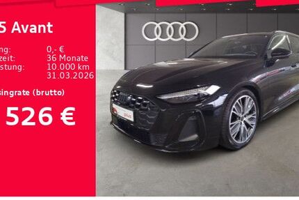 Audi A5 17.313 km 58.348 &euro; Frankfurt am Main 60326