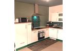 Doppelhaushälfte Rödermark - 1 Zimmer, 20 m&sup2;, 500&euro; | Angebot:25989346