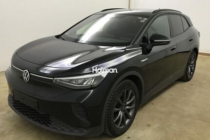 VW ID.4 162.749 km 18.393 &euro; Eschborn 65760