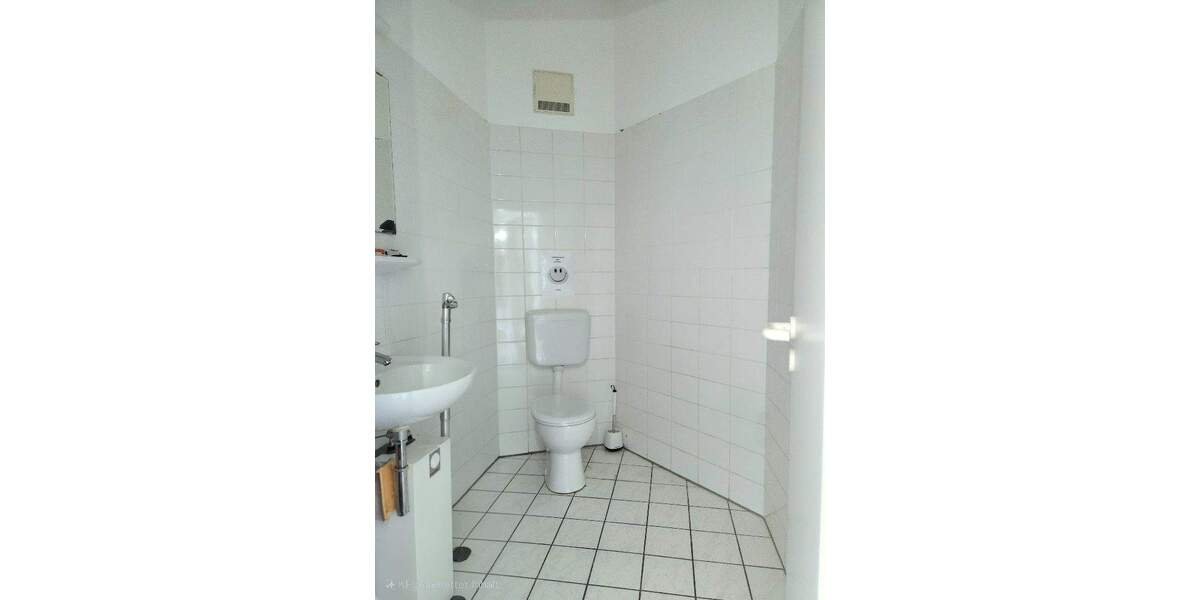 Gewerbeobjekt Rodgau Nieder-Roden - 3 Zimmer, 100 m&sup2;, 930&euro; | Angebot:25744537