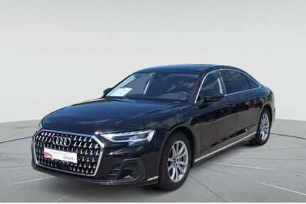 Audi A8 56.383 km 57.450 &euro; Darmstadt 64295