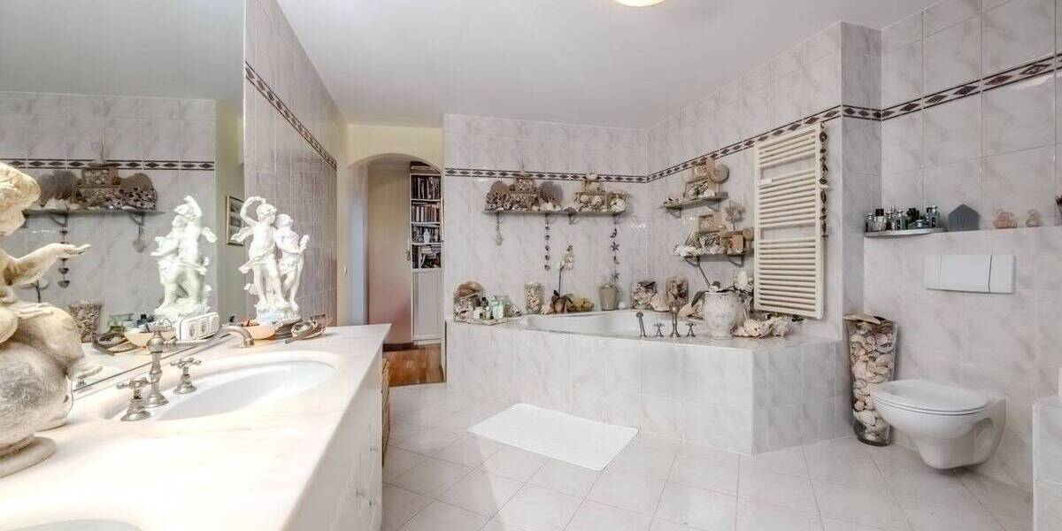 Gewerbeobjekt Frankfurt am Main Sachsenhausen - 2 Zimmer, 2.349.000&euro; | Angebot:21461902