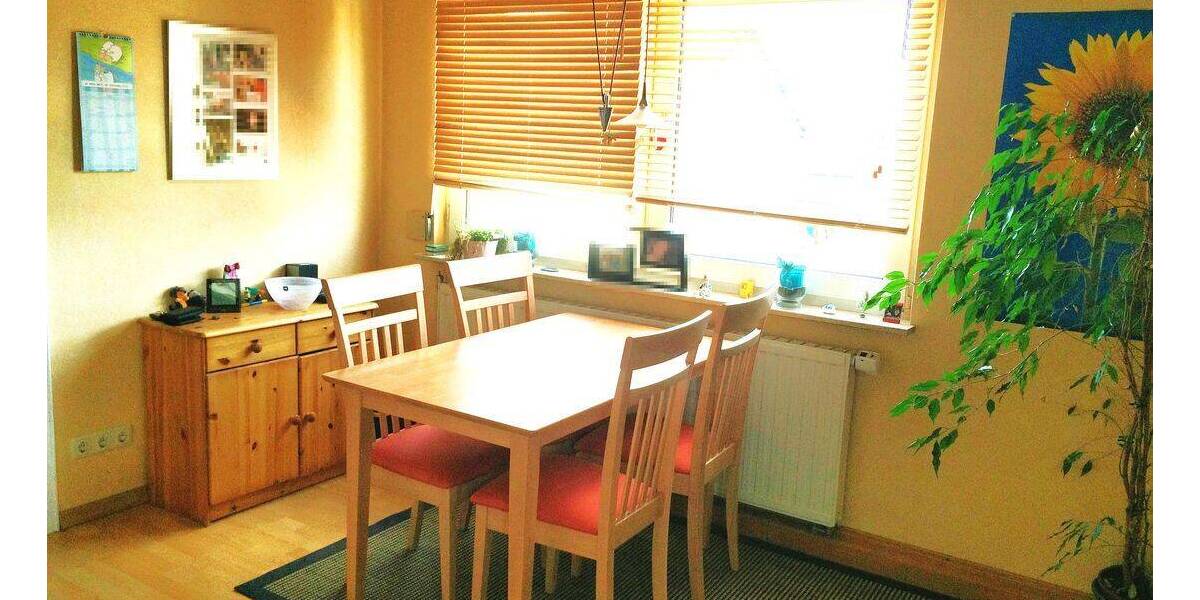Etagenwohnung Alzenau - 2 Zimmer, 51 m&sup2;, 159.000&euro; | Angebot:26902668