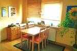 Etagenwohnung Alzenau - 2 Zimmer, 51 m&sup2;, 159.000&euro; | Angebot:26902668