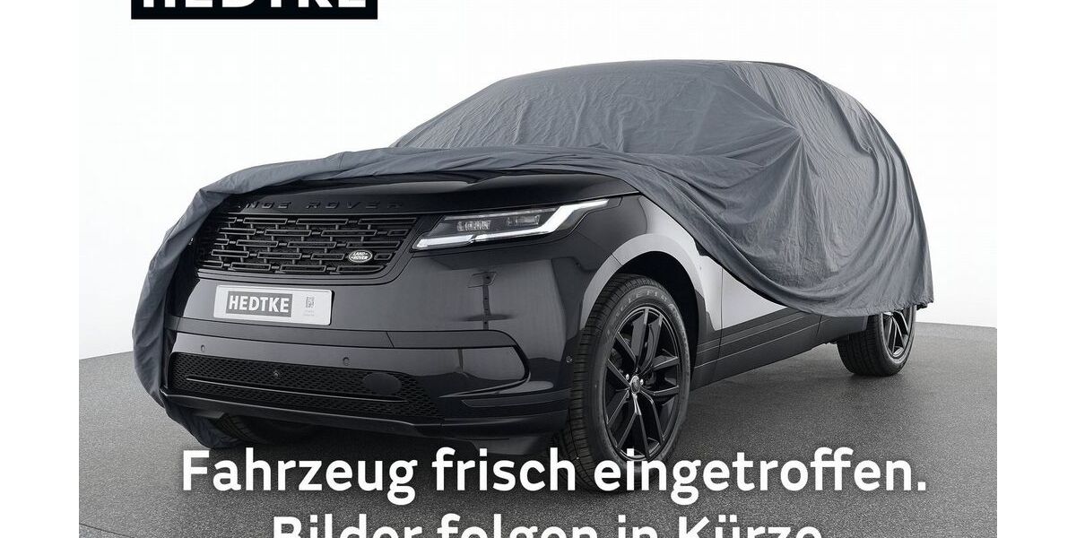 Land Rover Range Rover 3.000 km 169.990 &euro; Weiterstadt 64331
