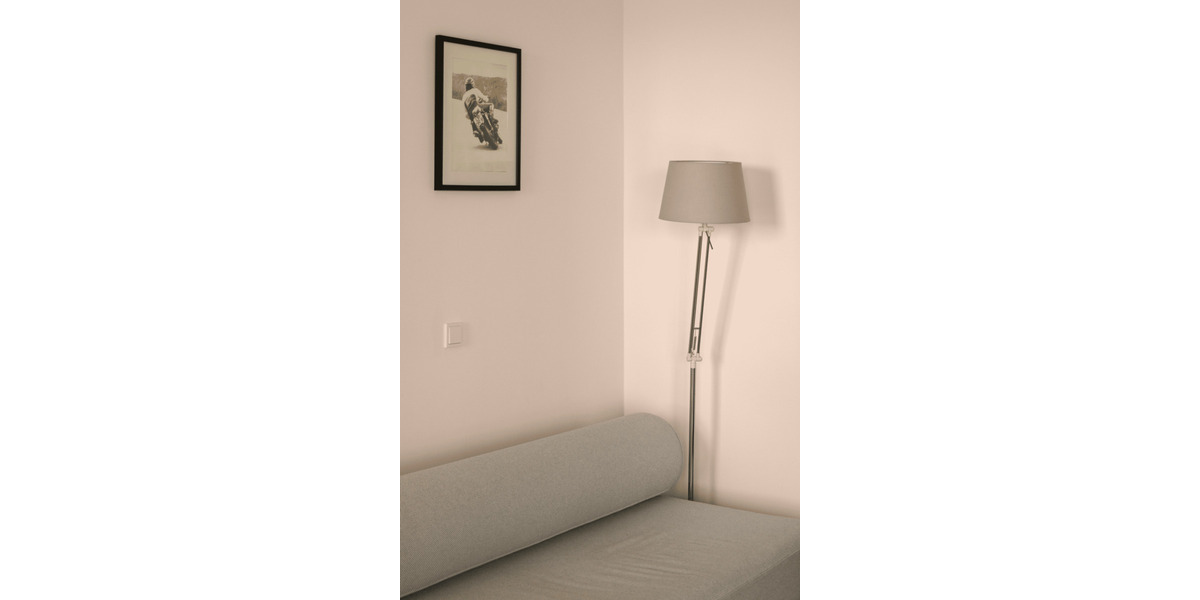 Etagenwohnung Frankfurt am Main Westend-Süd - 3 Zimmer, 108 m&sup2;, 3.925&euro; | Angebot:26556285