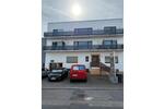 Etagenwohnung Dieburg - 5 Zimmer, 150 m&sup2;, 1.600&euro; | Angebot:26074440