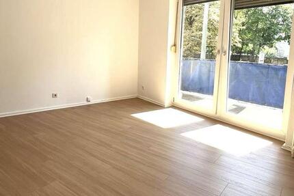 Wohnung Offenbach am Main Bürgel - 2 Zimmer, 50 m&sup2;, 270.000&euro; | Angebot:26882280
