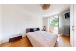 Etagenwohnung Frankfurt am Main Westend-Süd - 5 Zimmer, 155 m&sup2;, 1.590.000&euro; | Angebot:26778165
