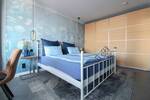 Etagenwohnung Frankfurt am Main Bornheim - 2 Zimmer, 63 m&sup2;, 379.000&euro; | Angebot:26156068