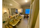 Hochparterre Frankfurt am Main Nord-Ost - 3 Zimmer, 77 m&sup2;, 395.000&euro; | Angebot:27219951